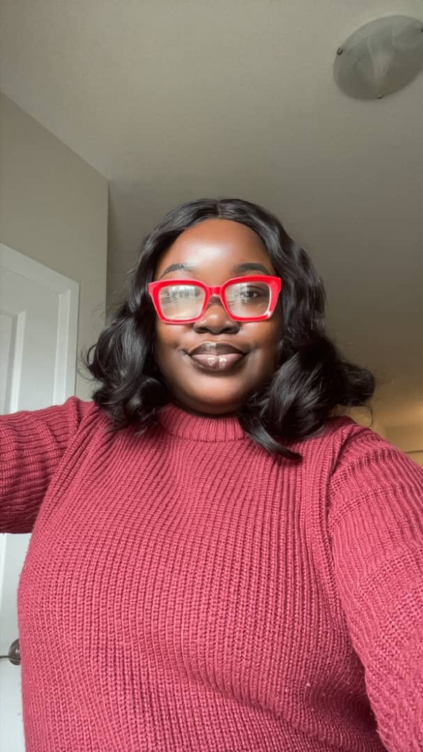 Rt. Hon. Fadugbagbe Oluwanifemi